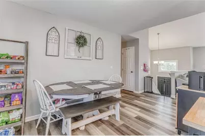 208 Silverthorn Way, Cedartown, GA 30125 - Photo 12