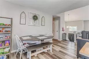 208 Silverthorn Way, Cedartown, GA 30125 - Photo 12