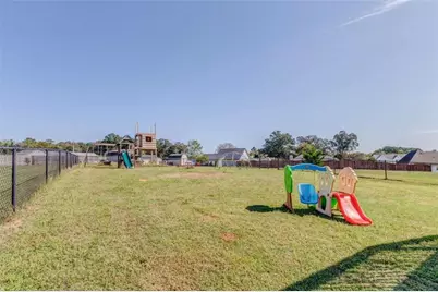 208 Silverthorn Way, Cedartown, GA 30125 - Photo 34