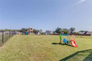 208 Silverthorn Way, Cedartown, GA 30125 - Photo 34