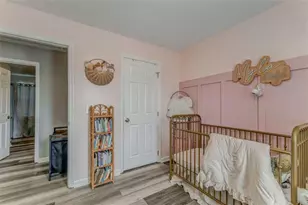 208 Silverthorn Way, Cedartown, GA 30125 - Photo 22