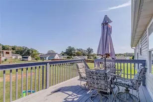 208 Silverthorn Way, Cedartown, GA 30125 - Photo 30