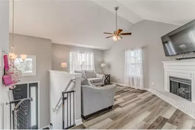 208 Silverthorn Way, Cedartown, GA 30125 - Photo 14