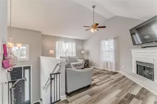 208 Silverthorn Way, Cedartown, GA 30125 - Photo 14