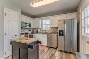 208 Silverthorn Way, Cedartown, GA 30125 - Photo 6