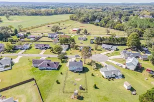 208 Silverthorn Way, Cedartown, GA 30125 - Photo 42