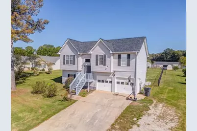 208 Silverthorn Way, Cedartown, GA 30125 - Photo 46