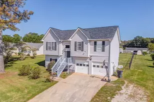 208 Silverthorn Way, Cedartown, GA 30125 - Photo 46