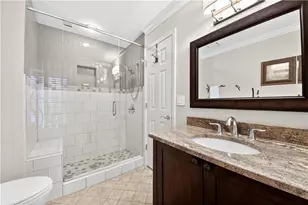 2110 Village Point NE, Brookhaven, GA 30319 - Photo 44