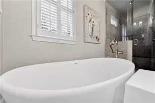 2110 Village Point NE, Brookhaven, GA 30319 - Photo 26