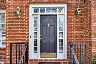 2110 Village Point NE, Brookhaven, GA 30319 - Photo 2