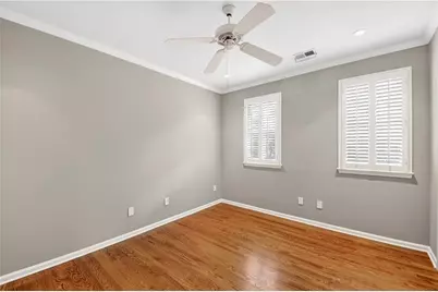 2110 Village Point NE, Brookhaven, GA 30319 - Photo 36