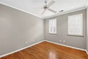 2110 Village Point NE, Brookhaven, GA 30319 - Photo 36