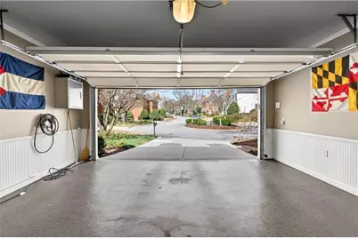 2110 Village Point NE, Brookhaven, GA 30319 - Photo 58