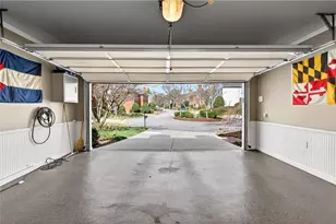 2110 Village Point NE, Brookhaven, GA 30319 - Photo 58