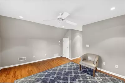 2110 Village Point NE, Brookhaven, GA 30319 - Photo 40