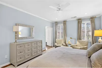 2110 Village Point NE, Brookhaven, GA 30319 - Photo 24