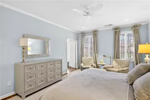 2110 Village Point NE, Brookhaven, GA 30319 - Photo 24