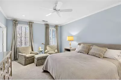 2110 Village Point NE, Brookhaven, GA 30319 - Photo 22