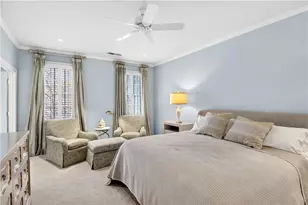 2110 Village Point NE, Brookhaven, GA 30319 - Photo 22