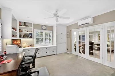 2110 Village Point NE, Brookhaven, GA 30319 - Photo 28