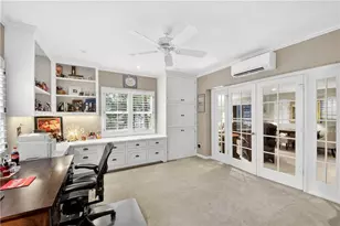 2110 Village Point NE, Brookhaven, GA 30319 - Photo 28