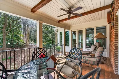 2110 Village Point NE, Brookhaven, GA 30319 - Photo 46