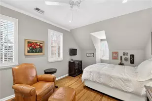 2110 Village Point NE, Brookhaven, GA 30319 - Photo 38