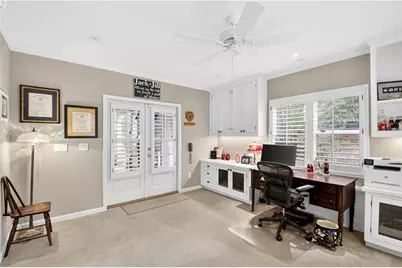 2110 Village Point NE, Brookhaven, GA 30319 - Photo 30