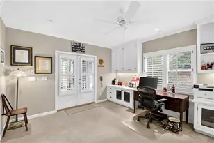 2110 Village Point NE, Brookhaven, GA 30319 - Photo 30