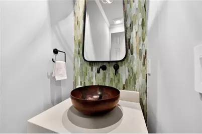 2110 Village Point NE, Brookhaven, GA 30319 - Photo 34