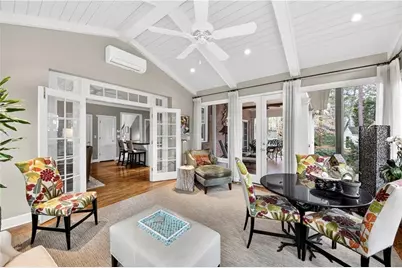 2110 Village Point NE, Brookhaven, GA 30319 - Photo 20