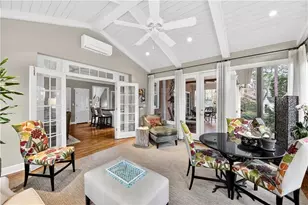 2110 Village Point NE, Brookhaven, GA 30319 - Photo 20