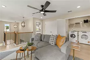 88 Hydrangea Cir, Fairburn, GA 30213 - Photo 28