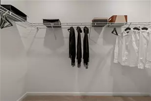 88 Hydrangea Cir, Fairburn, GA 30213 - Photo 26