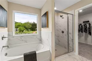 88 Hydrangea Cir, Fairburn, GA 30213 - Photo 40