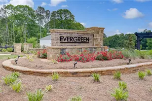 88 Hydrangea Cir, Fairburn, GA 30213 - Photo 48