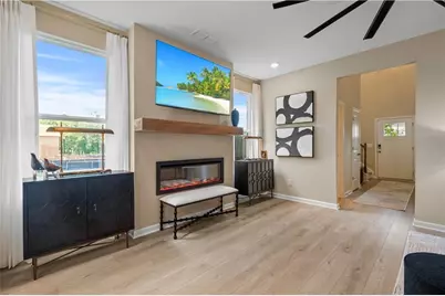 88 Hydrangea Circle, Fairburn, GA 30213 - Photo 8