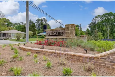 88 Hydrangea Circle, Fairburn, GA 30213 - Photo 46