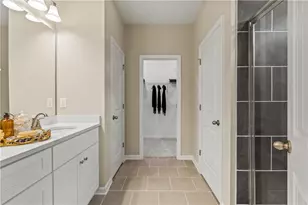 88 Hydrangea Cir, Fairburn, GA 30213 - Photo 22