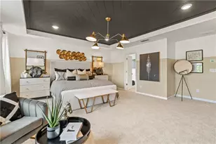 88 Hydrangea Cir, Fairburn, GA 30213 - Photo 36