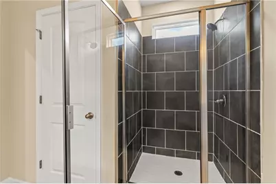 88 Hydrangea Circle, Fairburn, GA 30213 - Photo 24