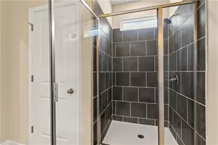 88 Hydrangea Cir, Fairburn, GA 30213 - Photo 24