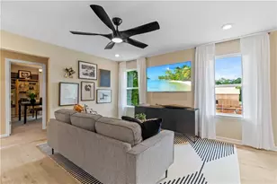 88 Hydrangea Cir, Fairburn, GA 30213 - Photo 34