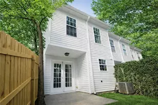 6512 Wellington Chase Ct, Lithonia, GA 30058 - Photo 14