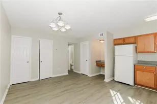 6512 Wellington Chase Ct, Lithonia, GA 30058 - Photo 6