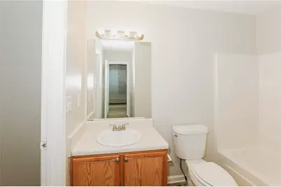 6512 Wellington Chase Court, Lithonia, GA 30058 - Photo 12