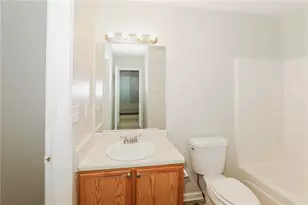 6512 Wellington Chase Ct, Lithonia, GA 30058 - Photo 12