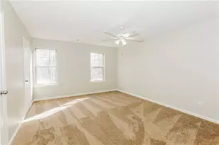 6512 Wellington Chase Ct, Lithonia, GA 30058 - Photo 10