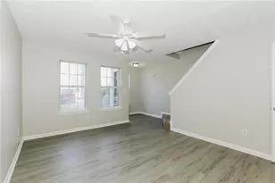 6512 Wellington Chase Ct, Lithonia, GA 30058 - Photo 2